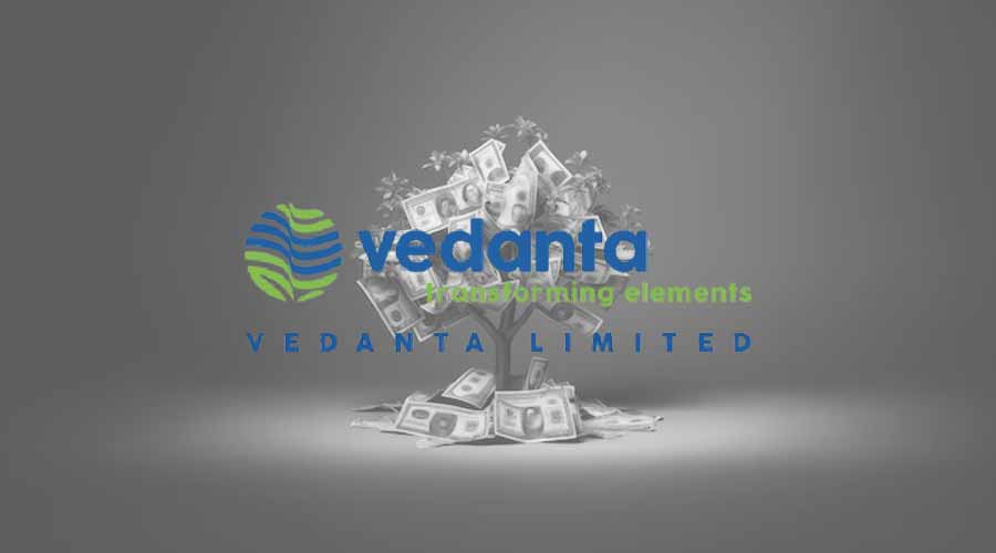 Vedanta